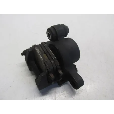 Etrier de frein arriere YAMAHA YZF 1000 2004-2005 R1