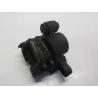 Etrier de frein arriere YAMAHA YZF 1000 2004-2005 R1