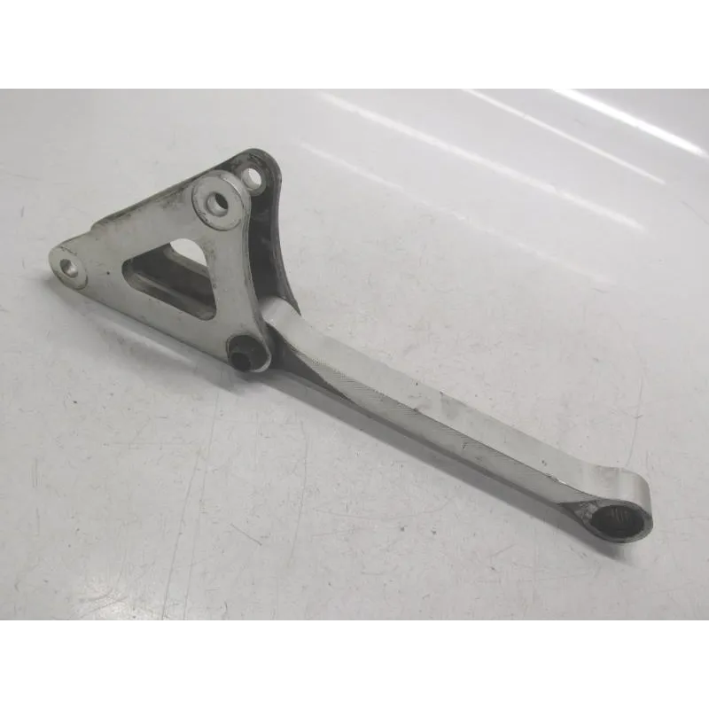 Biellette amortisseur YAMAHA YZF 1000 2004-2005 R1
