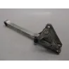 Biellette amortisseur YAMAHA YZF 1000 2004-2005 R1
