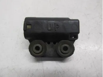 Capteur de chute YAMAHA YZF 1000 2004-2005 R1