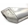Silencieux (echappement) BMW S 1000 XR 2014-2019 K49 Silencieux (echappement) BMW S 1000 XR 2014-2019 K49