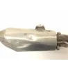 Silencieux (echappement) BMW S 1000 XR 2014-2019 K49 Silencieux (echappement) BMW S 1000 XR 2014-2019 K49