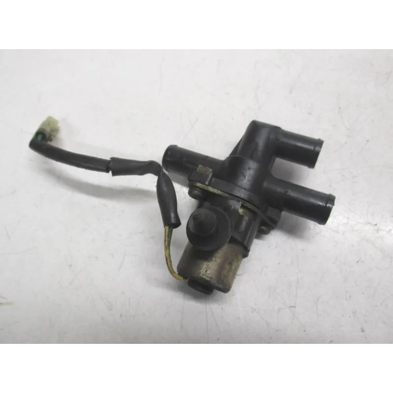 Valve air secondaire YAMAHA YZF 1000 2004-2005 R1