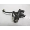 Valve air secondaire YAMAHA YZF 1000 2004-2005 R1 Valve air secondaire YAMAHA YZF 1000 2004-2005 R1