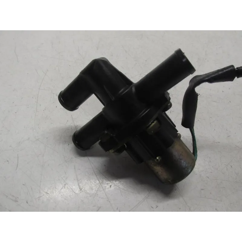 Valve air secondaire YAMAHA YZF 1000 2004-2005 R1