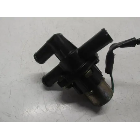 Valve air secondaire YAMAHA YZF 1000 2004-2005 R1