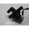 Valve air secondaire YAMAHA YZF 1000 2004-2005 R1 Valve air secondaire YAMAHA YZF 1000 2004-2005 R1