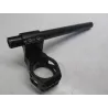 Demi guidon droit YAMAHA YZF 1000 2004-2005 R1 Demi guidon droit YAMAHA YZF 1000 2004-2005 R1
