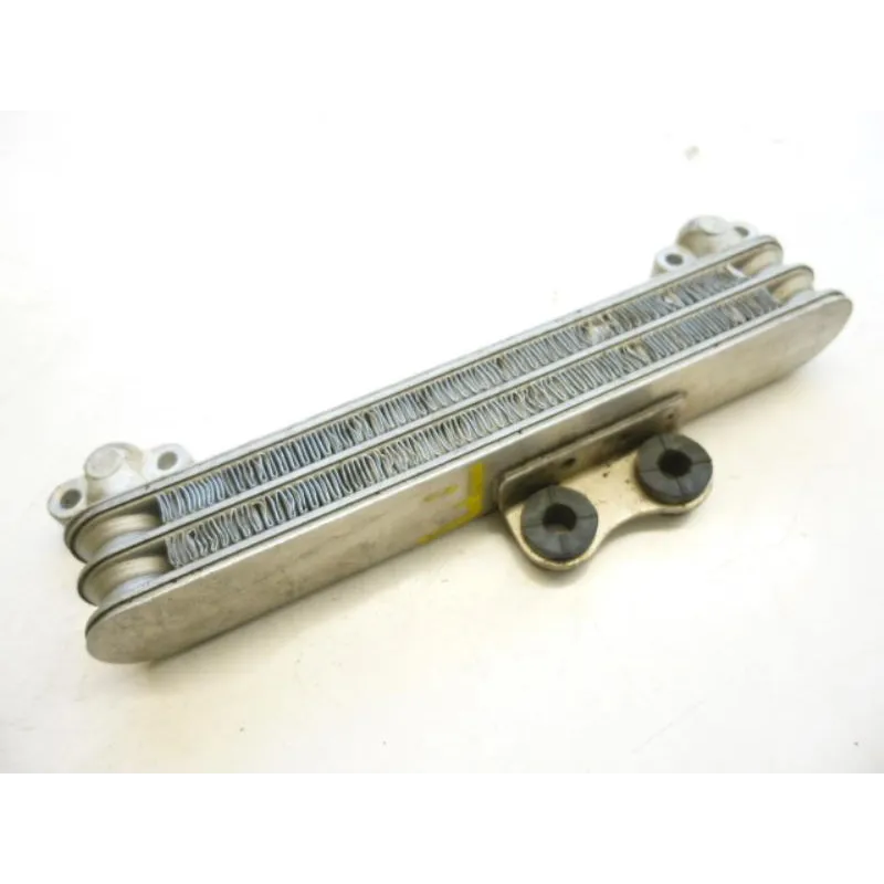 Radiateur huile HONDA VTR 1000 1997-2006 FIRESTORM
