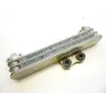 Radiateur huile HONDA VTR 1000 1997-2006 FIRESTORM
