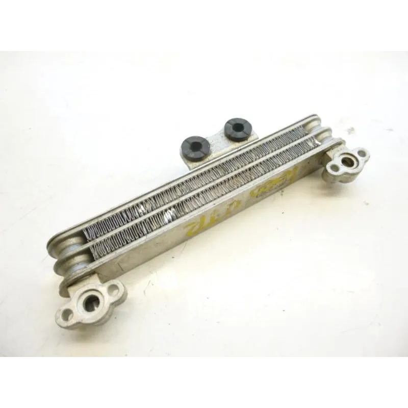 Radiateur huile HONDA VTR 1000 1997-2006 FIRESTORM