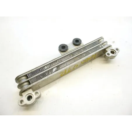Radiateur huile HONDA VTR 1000 1997-2006 FIRESTORM