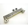 Radiateur huile HONDA VTR 1000 1997-2006 FIRESTORM