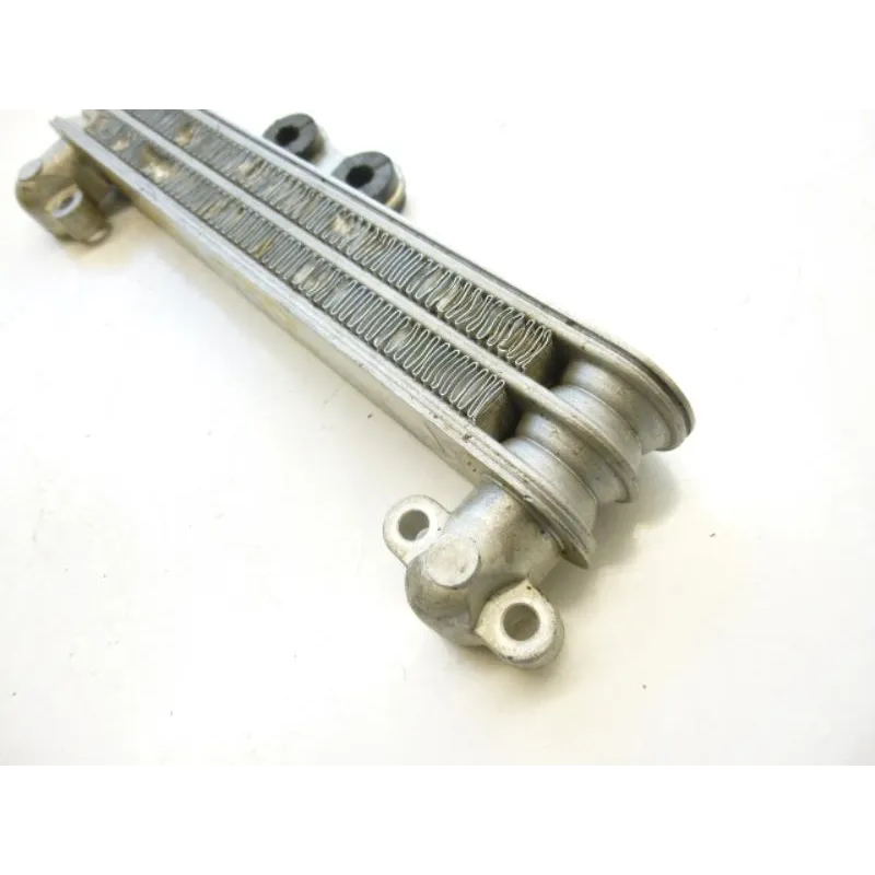 Radiateur huile HONDA VTR 1000 1997-2006 FIRESTORM