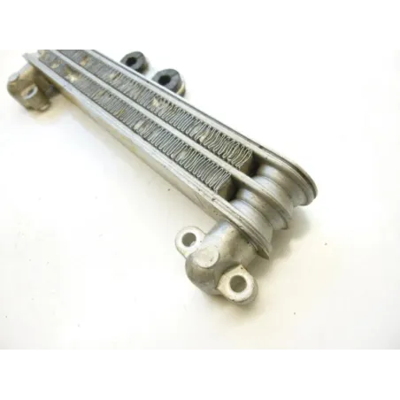 Radiateur huile HONDA VTR 1000 1997-2006 FIRESTORM
