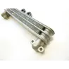 Radiateur huile HONDA VTR 1000 1997-2006 FIRESTORM