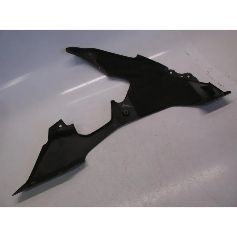 Cache flanc de carenage gauche YAMAHA YZF 1000 2004-2005 R1