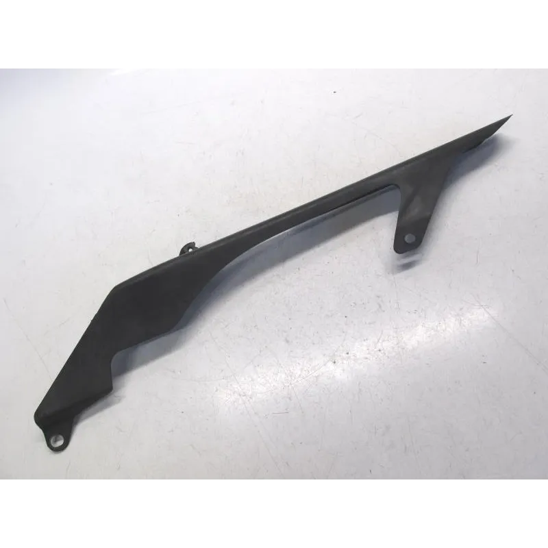 Cache chaine YAMAHA YZF 1000 2004-2005 R1
