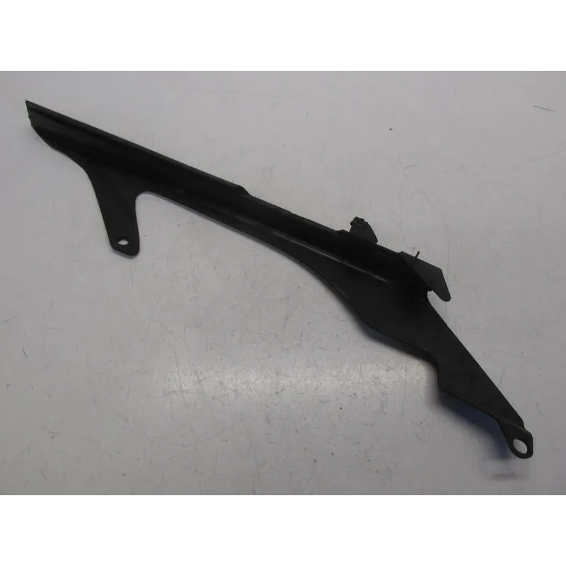 Cache chaine YAMAHA YZF 1000 2004-2005 R1