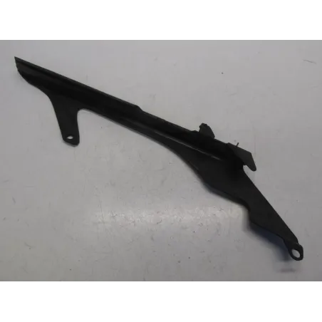 Cache chaine YAMAHA YZF 1000 2004-2005 R1