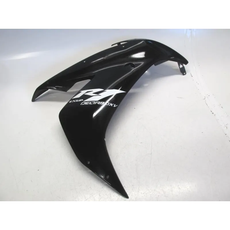 Cache flanc de carenage droit YAMAHA YZF 1000 2004-2005 R1