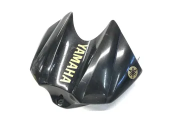 Cache reservoir YAMAHA YZF 1000 2004-2005 R1