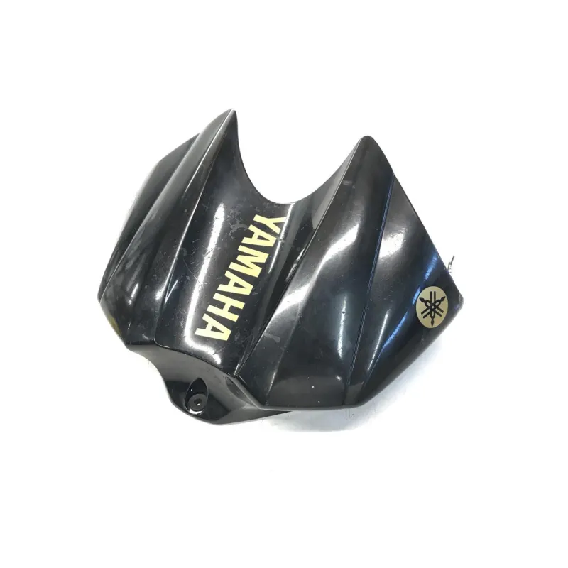Cache reservoir YAMAHA YZF 1000 2004-2005 R1