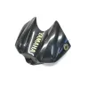 Cache reservoir YAMAHA YZF 1000 2004-2005 R1 Cache reservoir YAMAHA YZF 1000 2004-2005 R1