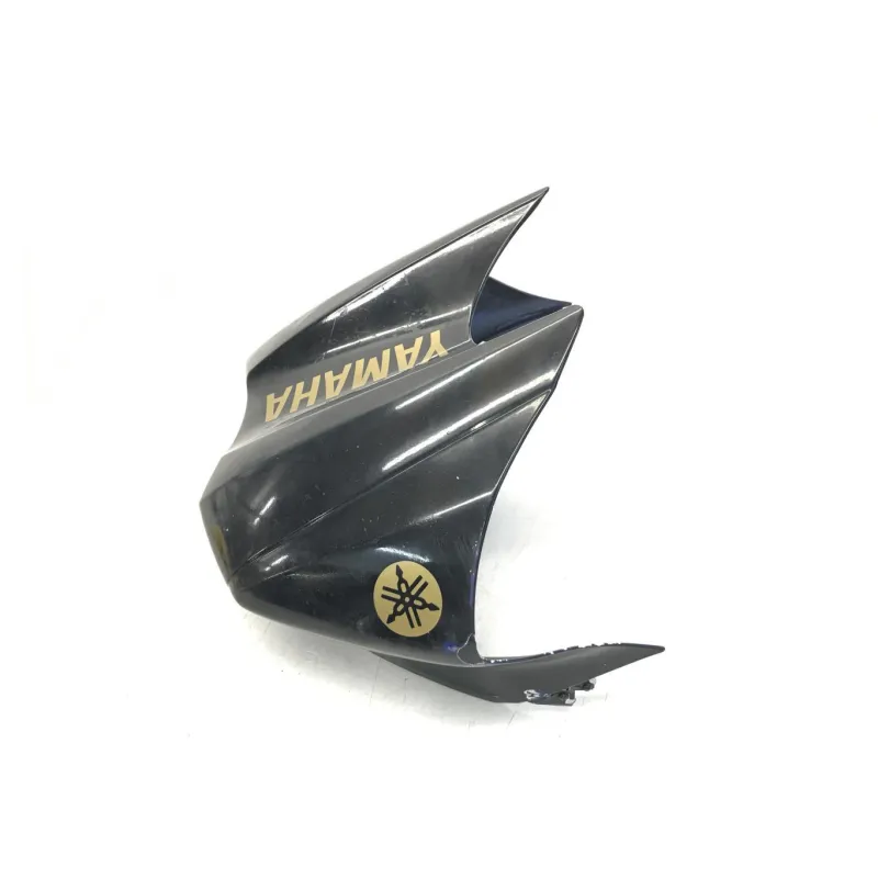 Cache reservoir YAMAHA YZF 1000 2004-2005 R1
