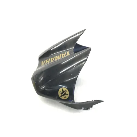 Cache reservoir YAMAHA YZF 1000 2004-2005 R1