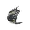 Cache reservoir YAMAHA YZF 1000 2004-2005 R1 Cache reservoir YAMAHA YZF 1000 2004-2005 R1