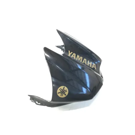 Cache reservoir YAMAHA YZF 1000 2004-2005 R1