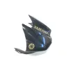 Cache reservoir YAMAHA YZF 1000 2004-2005 R1 Cache reservoir YAMAHA YZF 1000 2004-2005 R1
