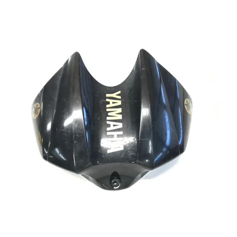 Cache reservoir YAMAHA YZF 1000 2004-2005 R1