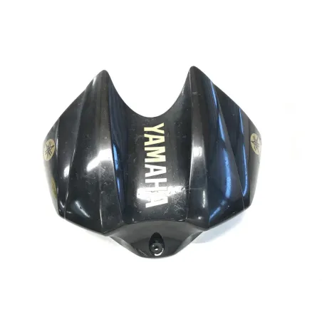 Cache reservoir YAMAHA YZF 1000 2004-2005 R1