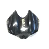 Cache reservoir YAMAHA YZF 1000 2004-2005 R1 Cache reservoir YAMAHA YZF 1000 2004-2005 R1