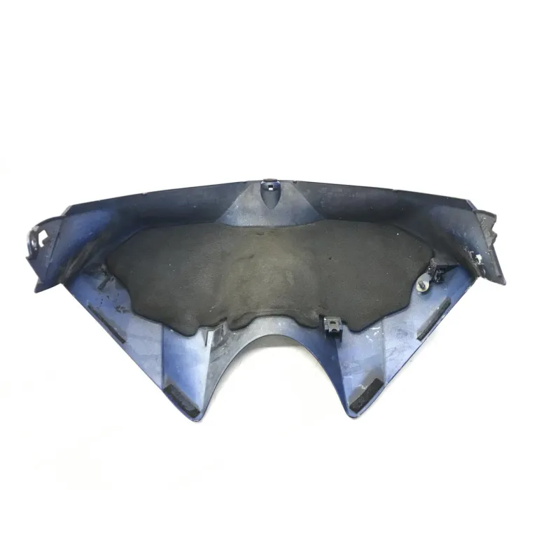 Cache reservoir YAMAHA YZF 1000 2004-2005 R1