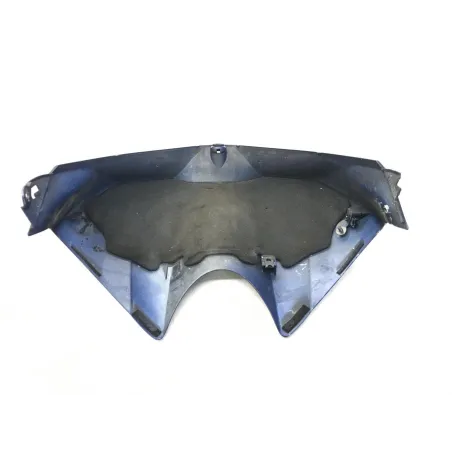 Cache reservoir YAMAHA YZF 1000 2004-2005 R1