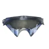Cache reservoir YAMAHA YZF 1000 2004-2005 R1 Cache reservoir YAMAHA YZF 1000 2004-2005 R1