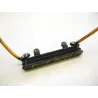 Radiateur huile HONDA CBR 600 F 1987-1988 Radiateur huile HONDA CBR 600 F 1987-1988