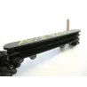 Radiateur huile HONDA CBR 600 F 1987-1988 Radiateur huile HONDA CBR 600 F 1987-1988