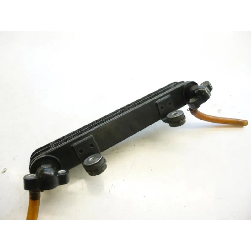 Radiateur huile HONDA CBR 600 F 1987-1988