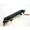Radiateur huile HONDA CBR 600 F 1987-1988 Radiateur huile HONDA CBR 600 F 1987-1988