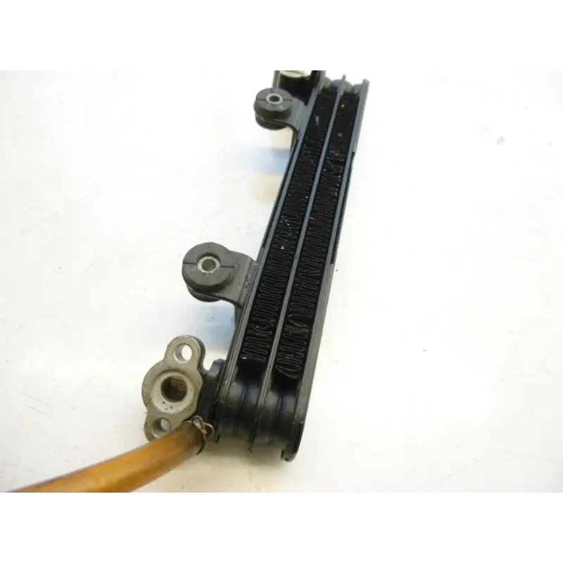 Radiateur huile HONDA CBR 600 F 1987-1988