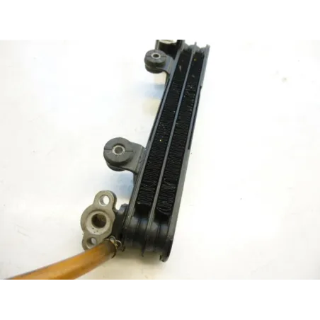 Radiateur huile HONDA CBR 600 F 1987-1988