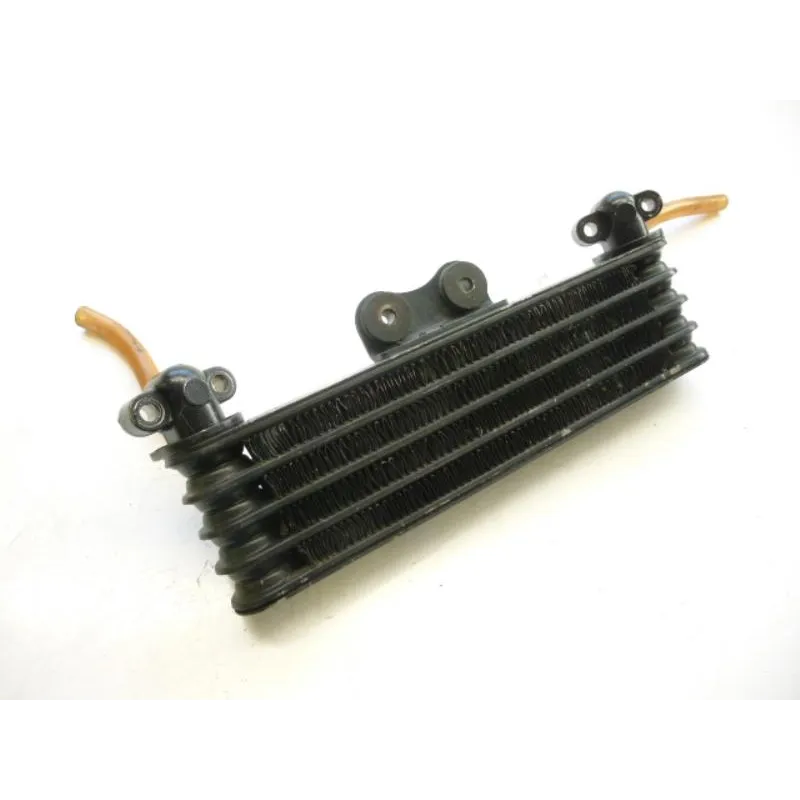 Radiateur huile HONDA CBR 1000 F 1989-1992