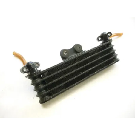 Radiateur huile HONDA CBR 1000 F 1989-1992