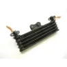 Radiateur huile HONDA CBR 1000 F 1989-1992