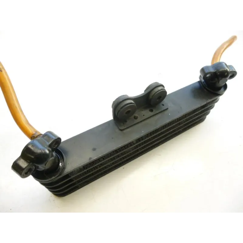 Radiateur huile HONDA CBR 1000 F 1989-1992